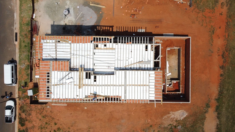 DJI_04