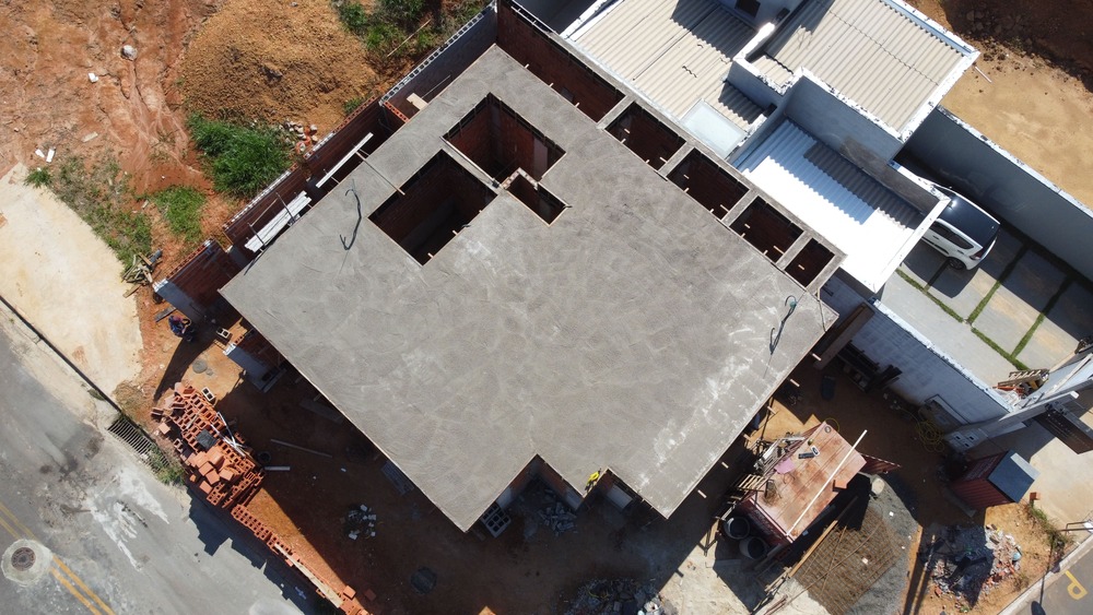 DJI_09